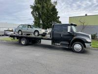 Outlaw Towing image 6